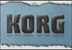 korg