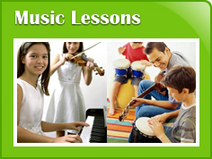 music lessons