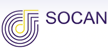 socan