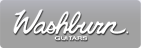 washburn