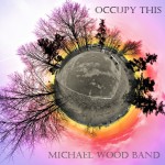 Occupy This Album Cover