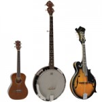 banjo_mandolin_ukulele