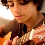 guitar student (2)